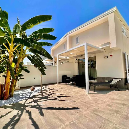Holiday home Dolena Marzamemi, Sicilia