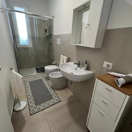 Dolena Marzamemi, Sicilia Holiday home Noto